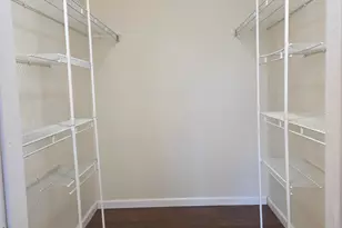 5 Claridge Ct, Freehold, NJ 07728 - Photo 10