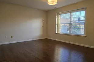 5 Claridge Ct, Freehold, NJ 07728 - Photo 10