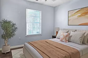 5 Claridge Ct, Freehold, NJ 07728 - Photo 12