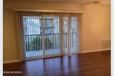 5 Claridge Court #4, Freehold, NJ 07728 - Photo 4