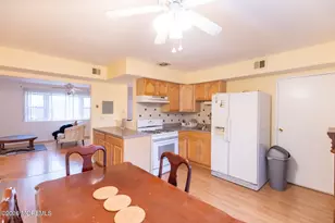 187 Evergreen Rd, Edison, NJ 08837 - Photo 14
