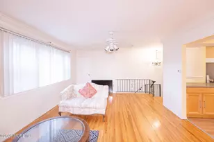 187 Evergreen Rd, Edison, NJ 08837 - Photo 16