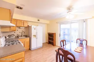 187 Evergreen Rd, Edison, NJ 08837 - Photo 4