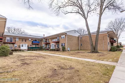 187 Evergreen Road #4b, Edison, NJ 08837 - Photo 30