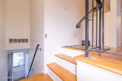 187 Evergreen Road #4b, Edison, NJ 08837 - Photo 10