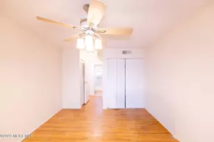 187 Evergreen Rd, Edison, NJ 08837 - Photo 24