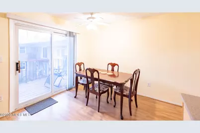 187 Evergreen Road #4b, Edison, NJ 08837 - Photo 6