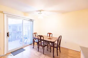 187 Evergreen Rd, Edison, NJ 08837 - Photo 6