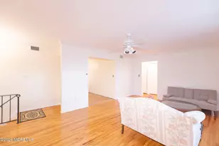 187 Evergreen Rd, Edison, NJ 08837 - Photo 18
