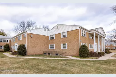 187 Evergreen Road #4b, Edison, NJ 08837 - Photo 34