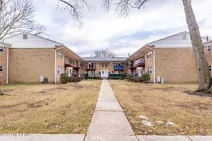 187 Evergreen Rd, Edison, NJ 08837 - Photo 28