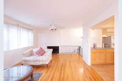 187 Evergreen Road #4b, Edison, NJ 08837 - Photo 1