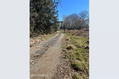 0 Hamiltonian Drive, Middletown, NJ 07748 - Photo 2