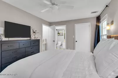 156 Pinetree Court, Howell Township, NJ 07731 - Photo 22