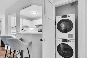 156 Pinetree Ct, Howell Township, NJ 07731 - Photo 24