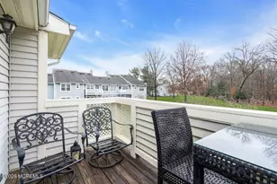 156 Pinetree Ct, Howell Township, NJ 07731 - Photo 26