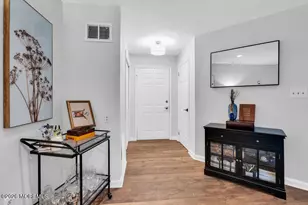 156 Pinetree Ct, Howell Township, NJ 07731 - Photo 6