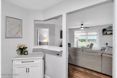 156 Pinetree Court, Howell Township, NJ 07731 - Photo 10