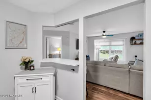 156 Pinetree Ct, Howell Township, NJ 07731 - Photo 10