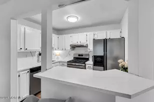 156 Pinetree Ct, Howell Township, NJ 07731 - Photo 8