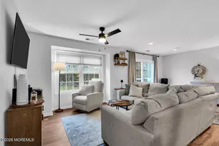 156 Pinetree Ct, Howell Township, NJ 07731 - Photo 18