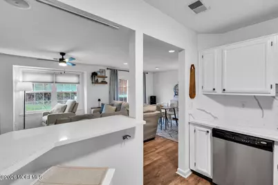 156 Pinetree Court, Howell Township, NJ 07731 - Photo 12