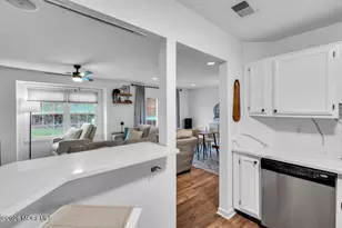 156 Pinetree Ct, Howell Township, NJ 07731 - Photo 12