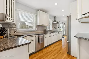 108 Elm Dr, Neptune Township, NJ 07754 - Photo 10