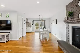 108 Elm Dr, Neptune Township, NJ 07754 - Photo 6