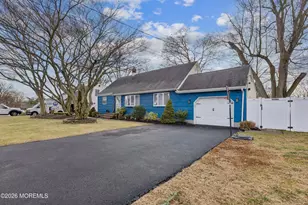 108 Elm Dr, Neptune Township, NJ 07754 - Photo 2