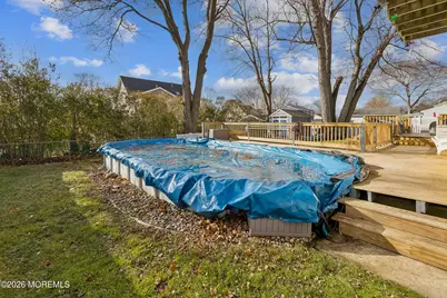 108 Elm Drive, Neptune Township, NJ 07754 - Photo 24