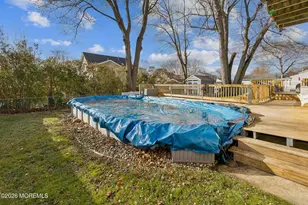 108 Elm Dr, Neptune Township, NJ 07754 - Photo 24