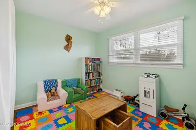 108 Elm Drive, Neptune Township, NJ 07754 - Photo 18