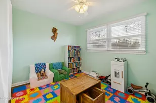 108 Elm Dr, Neptune Township, NJ 07754 - Photo 18