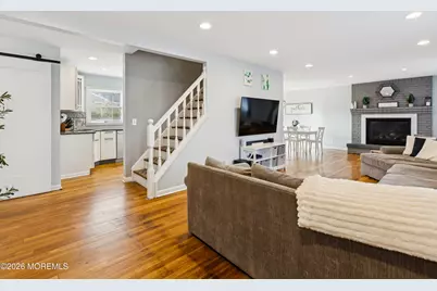 108 Elm Drive, Neptune Township, NJ 07754 - Photo 4