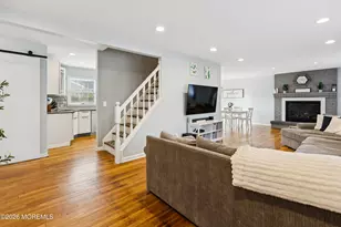 108 Elm Dr, Neptune Township, NJ 07754 - Photo 4