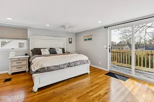 108 Elm Dr, Neptune Township, NJ 07754 - Photo 14