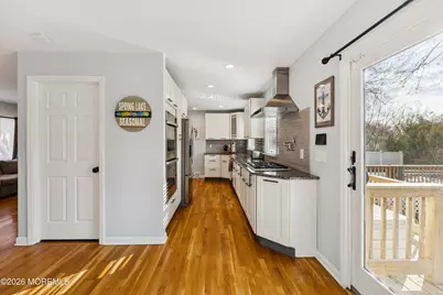 108 Elm Drive, Neptune Township, NJ 07754 - Photo 8