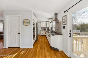 108 Elm Dr, Neptune Township, NJ 07754 - Photo 8