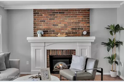 109 Laurel Boulevard, Lanoka Harbor, NJ 08734 - Photo 16