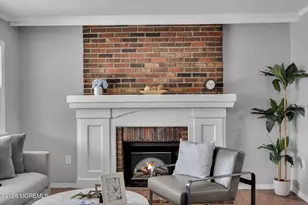 109 Laurel Blvd, Lanoka Harbor, NJ 08734 - Photo 16