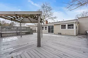 109 Laurel Blvd, Lanoka Harbor, NJ 08734 - Photo 80