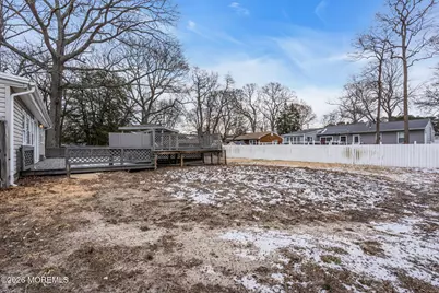 109 Laurel Boulevard, Lanoka Harbor, NJ 08734 - Photo 78