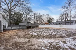 109 Laurel Blvd, Lanoka Harbor, NJ 08734 - Photo 78