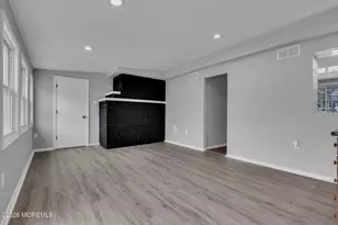 109 Laurel Blvd, Lanoka Harbor, NJ 08734 - Photo 26