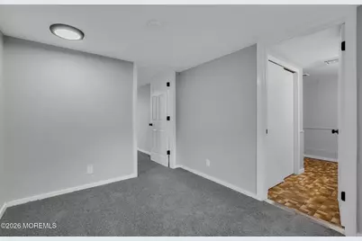 109 Laurel Boulevard, Lanoka Harbor, NJ 08734 - Photo 36