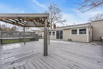 109 Laurel Boulevard, Lanoka Harbor, NJ 08734 - Photo 56