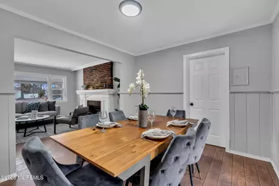 109 Laurel Boulevard, Lanoka Harbor, NJ 08734 - Photo 84