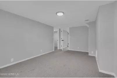 109 Laurel Boulevard, Lanoka Harbor, NJ 08734 - Photo 48