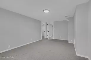 109 Laurel Blvd, Lanoka Harbor, NJ 08734 - Photo 48